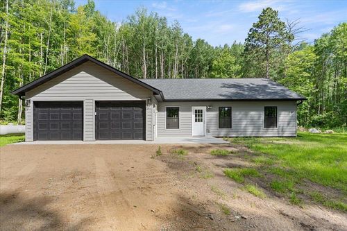 121 Ridgeway Path, Walker, MN, 56484-1100 | Card Image