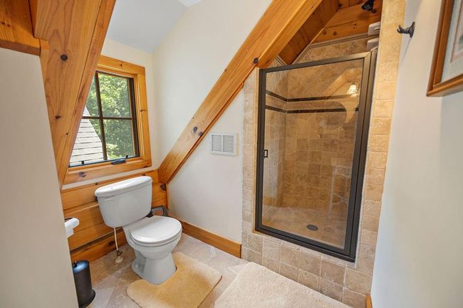 220 Terrace Way, House other with 5 bedrooms, 5 bathrooms and null parking in Jasper GA | Image 21