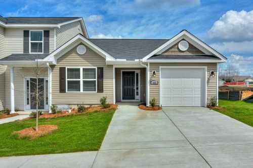 343 Norwich Dr, Harlem, GA, 30814-0049 | Card Image