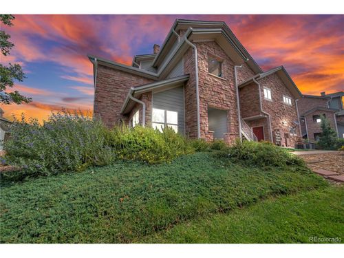 b-2521 S Bahama Cir, Aurora, CO, 80013-6213 | Card Image