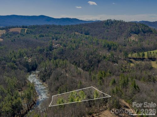 6-99999 Toe River Lane, Newland, NC, 28657 | Card Image