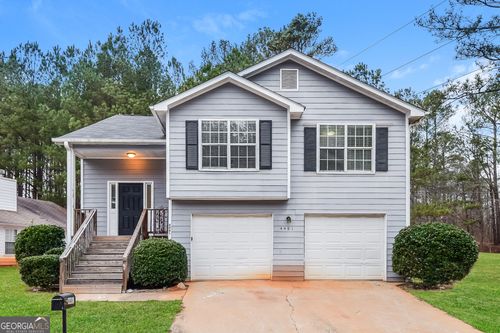 4481 Latchwood Dr, Lithonia, GA, 30038-4270 | Card Image