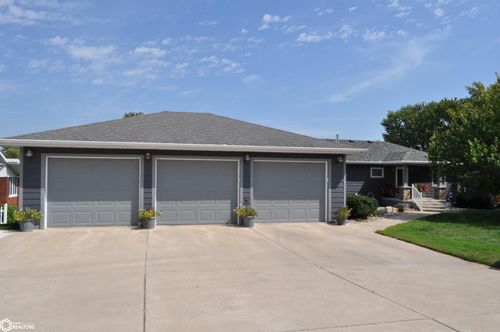96 Lakeshore Dr, Lake View, IA, 51450-7721 | Card Image