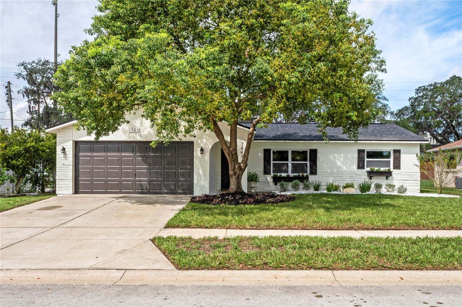 Crosier Ct, New Port Richey, FL 34653