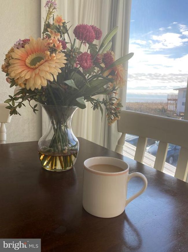 114A - 1 Read Ave, Condo with 0 bedrooms, 1 bathrooms and null parking in DEWEY BEACH DE | Image 20