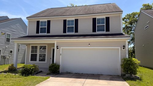 239 Catawba Branch Way, Moncks Corner, SC, 29461-5057 | Card Image
