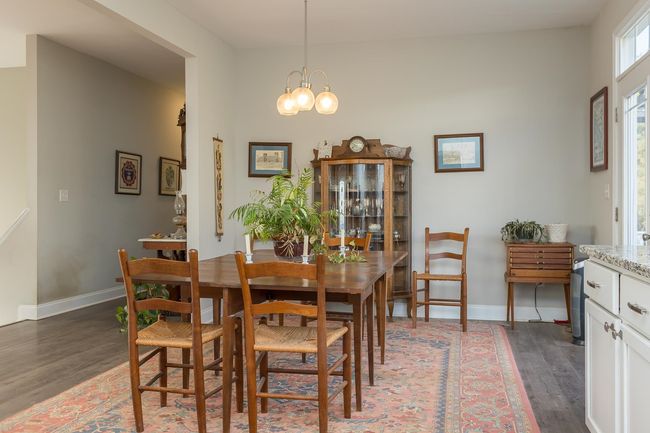 123 Beauregard Dr, House other with 3 bedrooms, 3 bathrooms and null parking in STAUNTON VA | Image 22