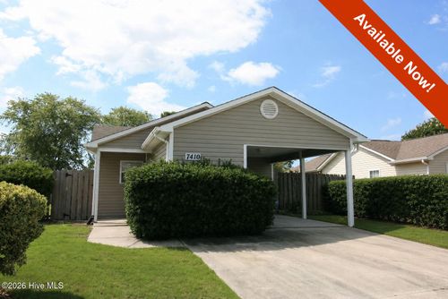 7410 Milan Ct, Wilmington, NC, 28411-7149 | Card Image