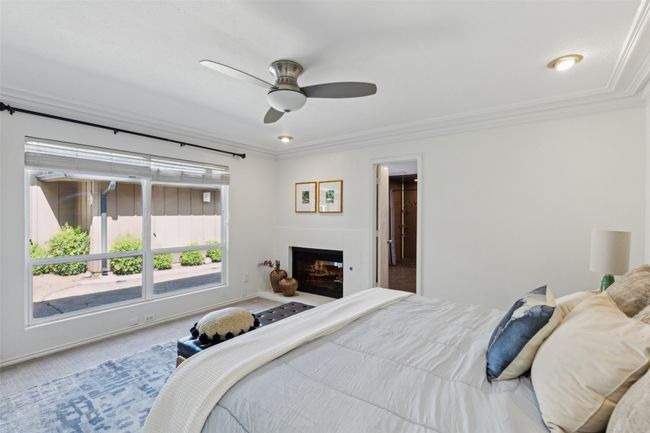 3701 Leathertop Dr, House other with 3 bedrooms, 3 bathrooms and null parking in Plano TX | Image 16