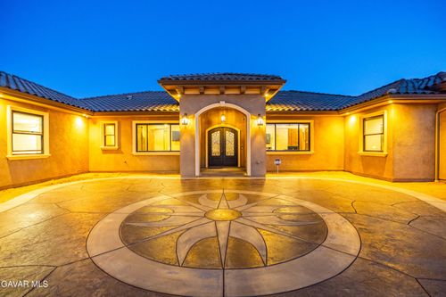 40158 25th St W, Palmdale, CA, 93551-3411 | Card Image