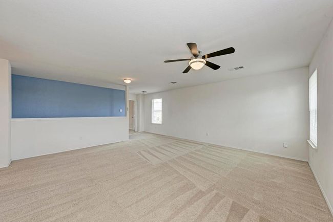 20224 Stanley Robin Ln, House other with 3 bedrooms, 3 bathrooms and 4 parking in Pflugerville TX | Image 20