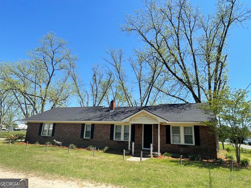 67 Mendes Plum Road, Glennville, GA, 30427 | Card Image