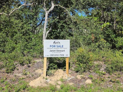 10 Malauka Cir, OCKLAWAHA, FL, 32179-6203 | Card Image