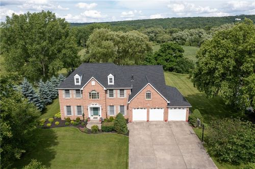 218 Wyoming St, Warsaw, NY, 14569-9523 | Card Image