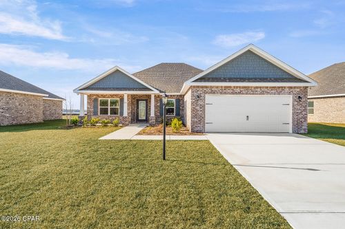 211 Lake Merial Boulevard, Panama City, FL, 32409 | Card Image