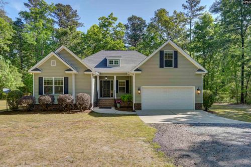 357 Edgewood Dr, St. Matthews, SC, 29135-8329 | Card Image