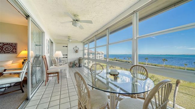 PH2 - 4600 Gulf Of Mexico Drive, Condo with 2 bedrooms, 2 bathrooms and null parking in Longboat Key FL | Image 12