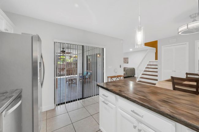 0 - 2004 Se Round Table Dr, Condo with 2 bedrooms, 3 bathrooms and null parking in Port St. Lucie FL | Image 16
