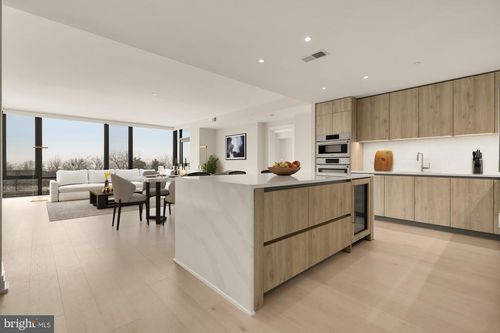 unit-206-1201 N Royal St, ALEXANDRIA, VA, 22314-1453 | Card Image