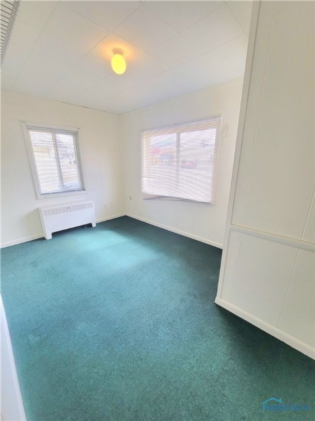 bedroom 2 | Image 13