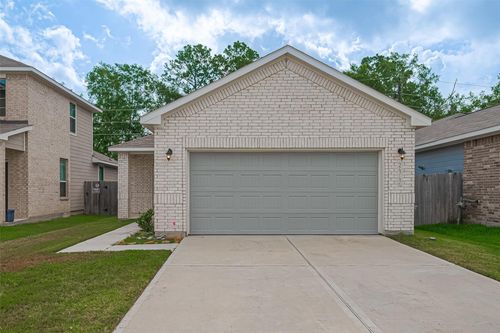 24742 Russet Bluff Trl, Huffman, TX, 77336-2725 | Card Image