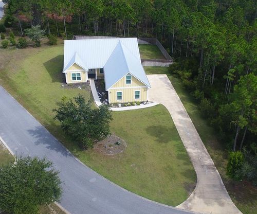 144 Shallow Reed Dr, Port St. Joe, FL, 32456-7579 | Card Image