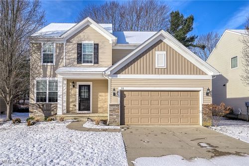 78 Rotili Ln, Copley, OH, 44321-3188 | Card Image