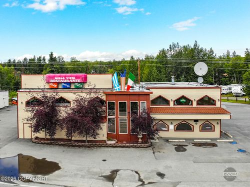 20908 Bill Stephens Dr, Chugiak, AK, 99567-5676 | Card Image