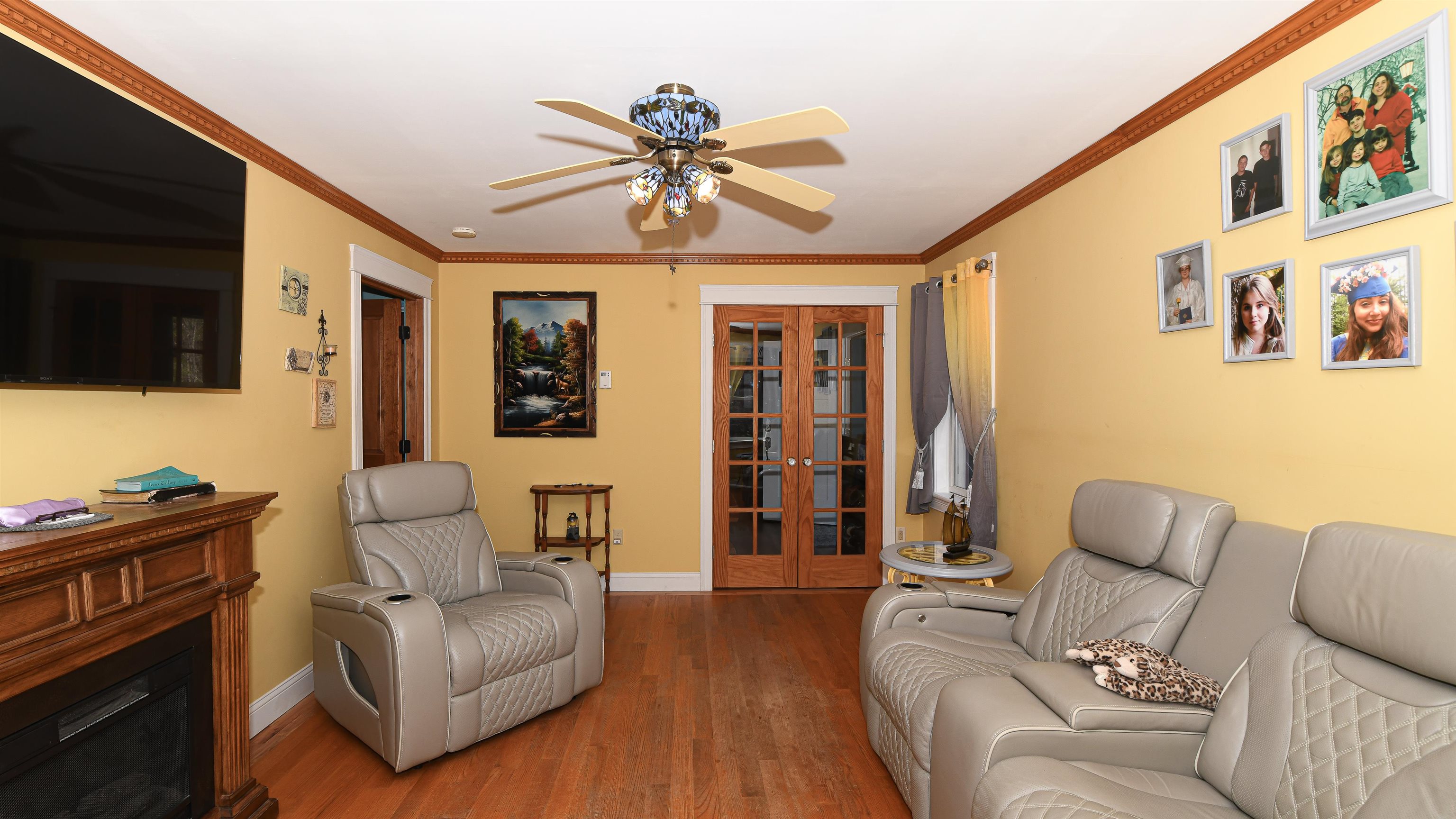Residential in Bridgton 5