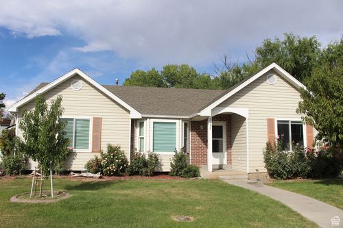 2132 W 450 N, Provo, UT, 84601-7207 | Card Image