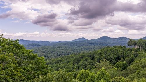 lot 18 Orchard Way, Sapphire, NC, 28774 | Card Image