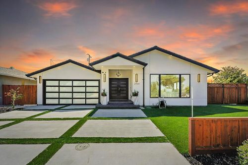 2154 Briarwood Dr, Santa Clara, CA, 95051 | Card Image
