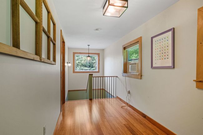 289 E Main St, House other with 3 bedrooms, 2 bathrooms and null parking in Lunenburg VT | Image 18