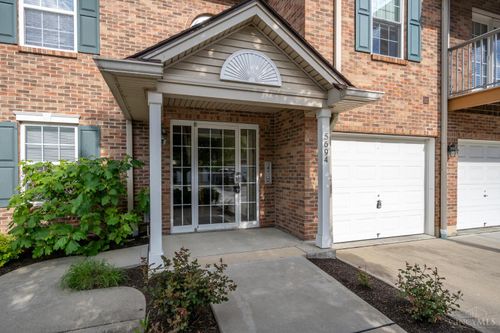 5694 Bridgetown Rd, Cincinnati, OH, 45248 | Card Image