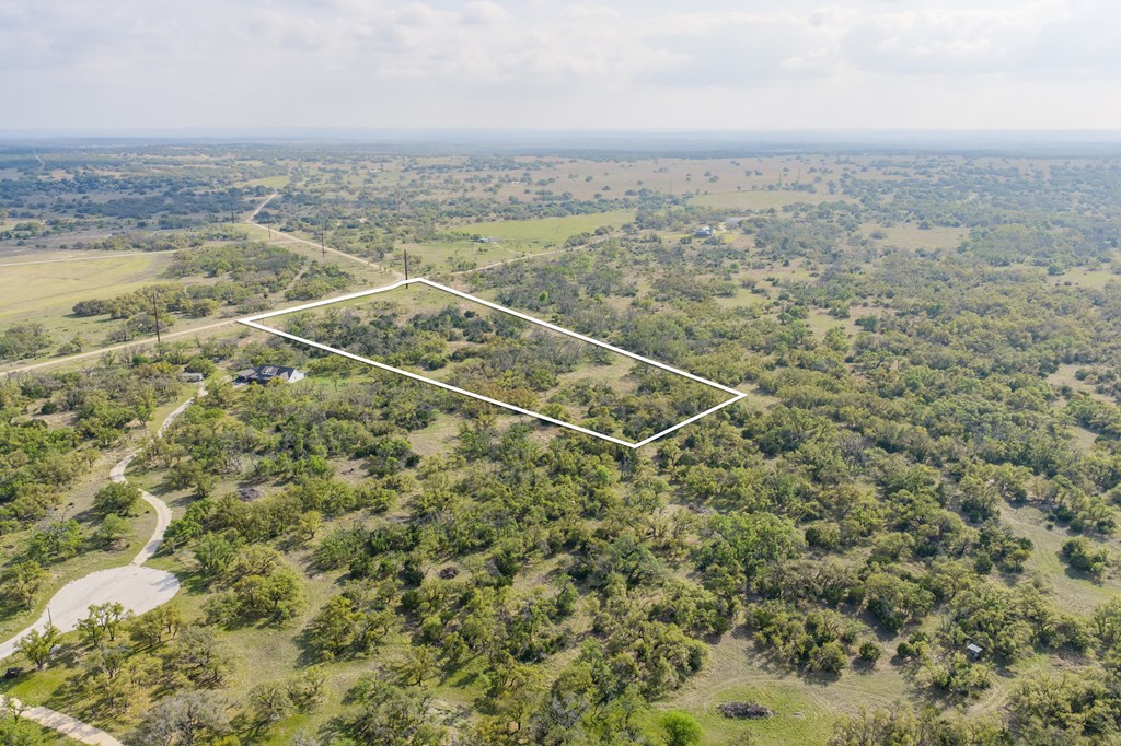 Land in Harper 4