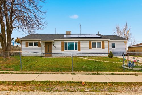 4944 S 4900 W, Salt Lake City, UT, 84118-6317 | Card Image