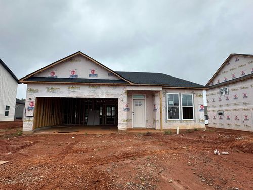 919 Gibbons Street, Wellford, SC, 29385 | Card Image