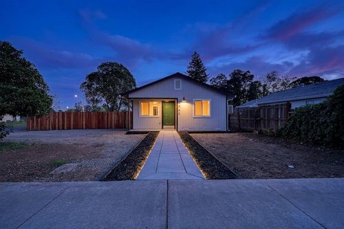 4745 Olivehurst Avenue, Olivehurst, CA, 95961 | Card Image