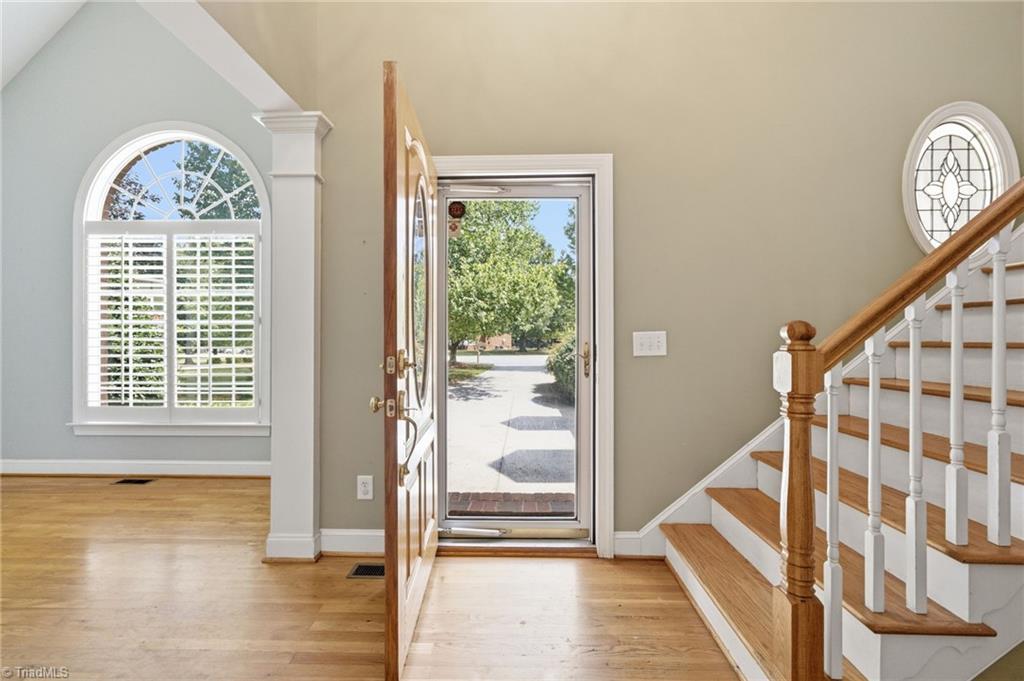 Residential in Oak Ridge 4