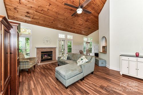 10213 Conistan Pl, Cornelius, NC, 28031-9210 | Card Image