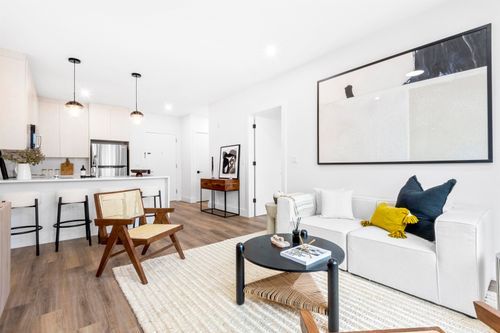 4044-99 Storms Ave, JC, Journal Square, NJ, 07306 | Card Image