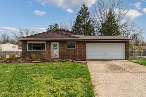 4772 Harr Ct, Columbus, OH, 43231-5926 | Card Image