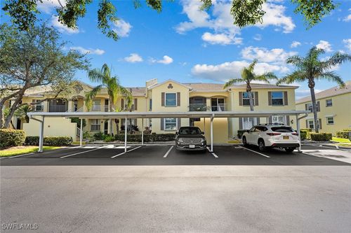 unit-1422-1356 Mainsail Dr, NAPLES, FL, 34114-7825 | Card Image