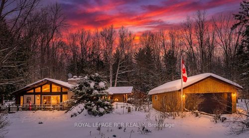 243 Ashworth Rd, Zephyr, ON, L0E1T0 | Card Image