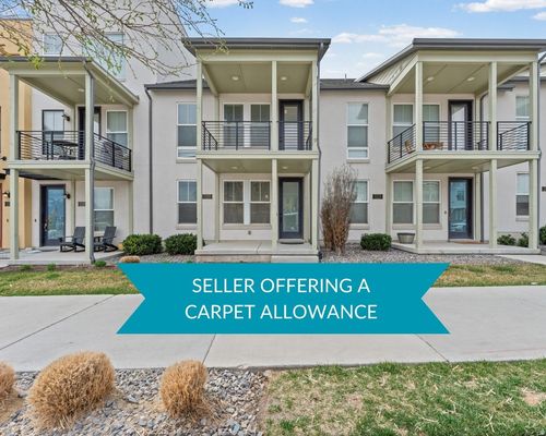 11326 S Lake Run Rd, South Jordan, UT, 84009-8708 | Card Image