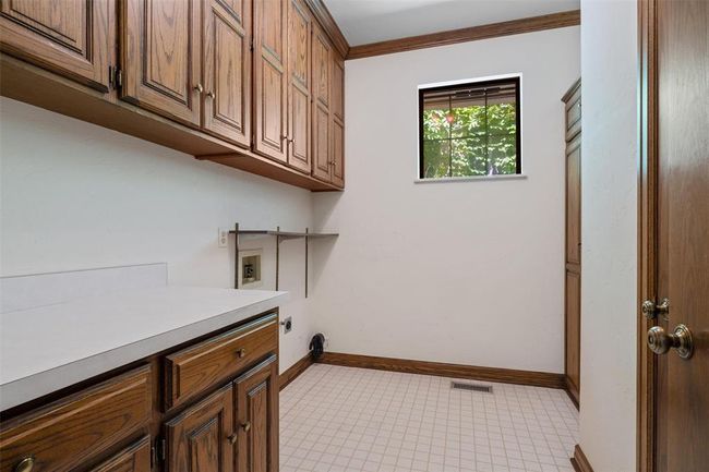 1409 Glenbrook Ter, House other with 3 bedrooms, 4 bathrooms and null parking in Nichols Hills OK | Image 30