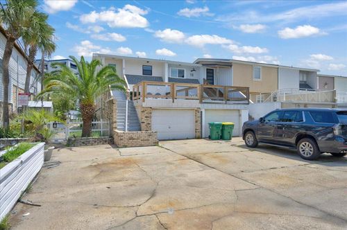 17-415 Gulf Shore Dr, Destin, FL, 32541-5004 | Card Image