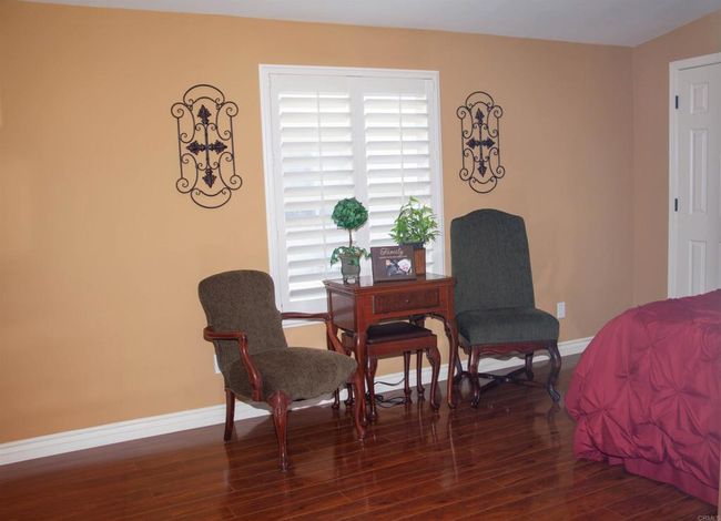 SPC-248 - 11851 Riverside Dr, Home with 2 bedrooms, 2 bathrooms and 4 parking in Lakeside CA | Image 33