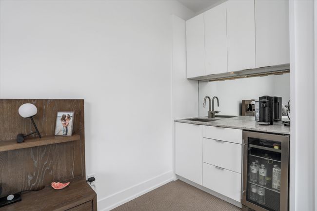 311 Alfred Street | Image 28