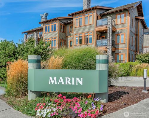 b-303-9535 Semiahmoo Pkwy, Blaine, WA, 98230-9821 | Card Image